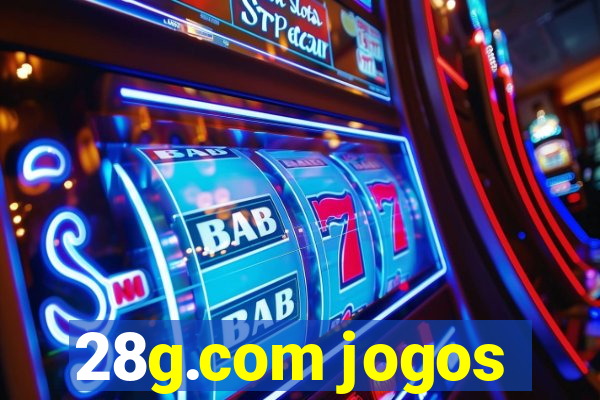 28g.com jogos
